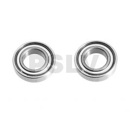 MSH71071	BB 10x19x5 (2x)   Protos Max 700/800